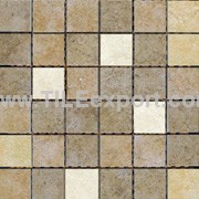 Mosaic--Rustic_Tile,Mixed_Color_Mosaic_[1],B3101-26